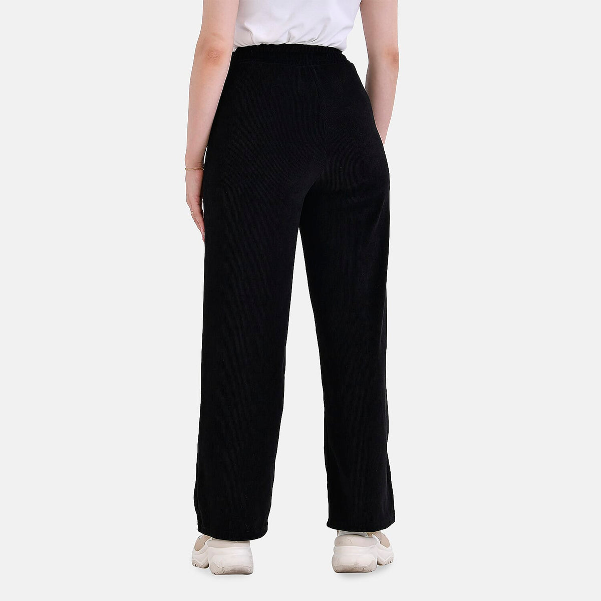 Tamsy Corduroy Trousers 7751455 2