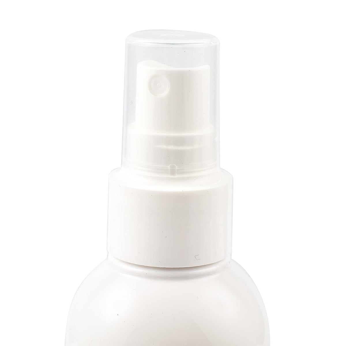 Buddy Care Baby Fresh Cologne with Aloe - Pro Vitamin B5 200ml 7751467 2