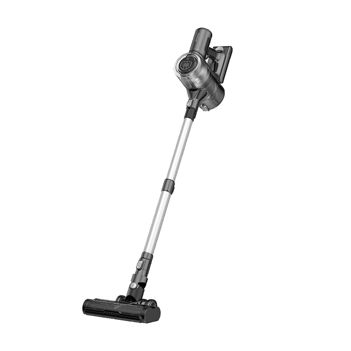 Proscenic P12 Cordless Vacuum Cleaner 7755249 0