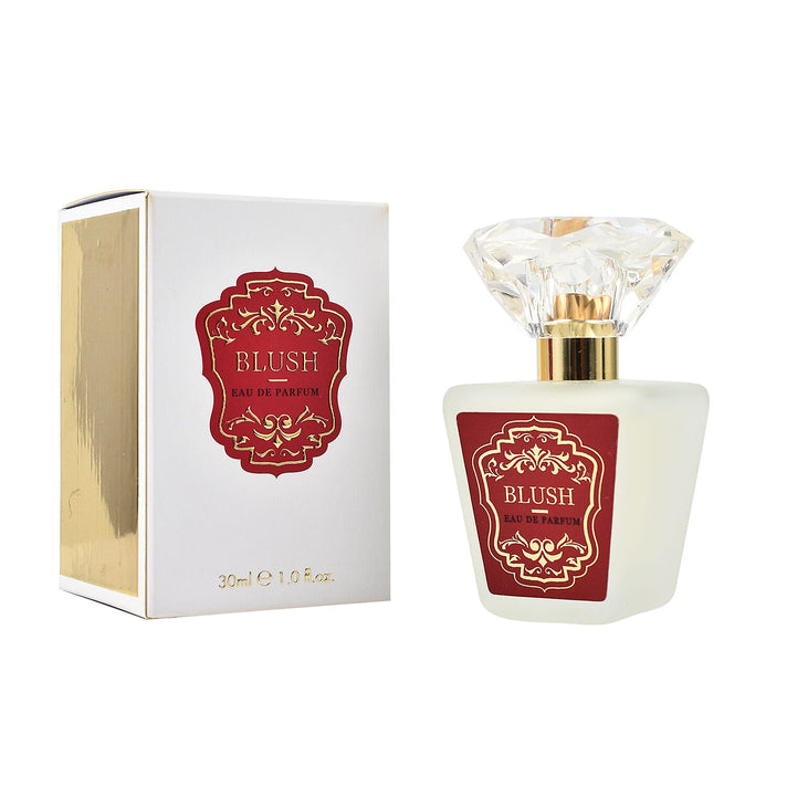 Blush 30ml EDP with Diamond Cap 7771156 1