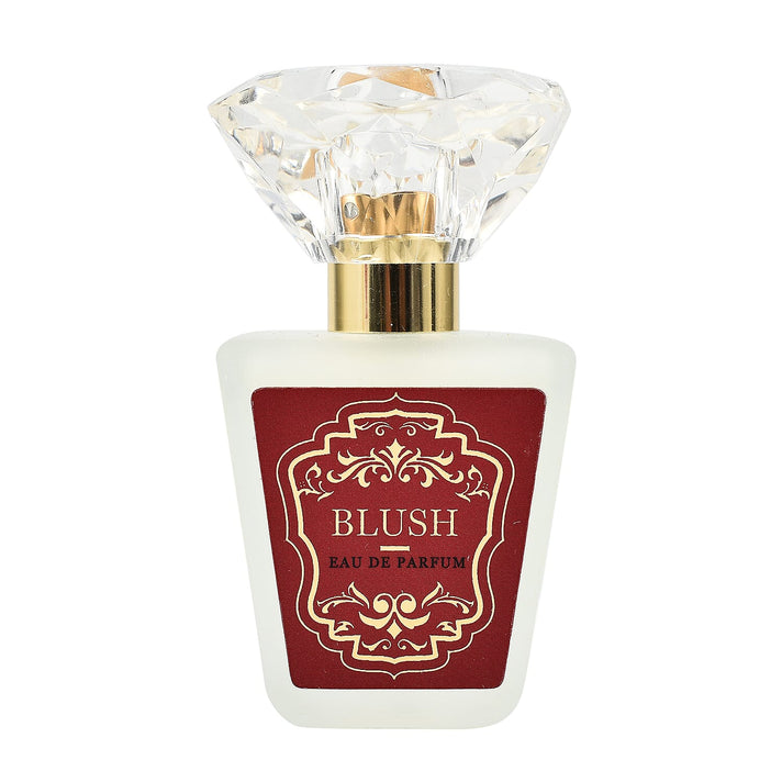 Blush 30ml EDP with Diamond Cap 7771156 2