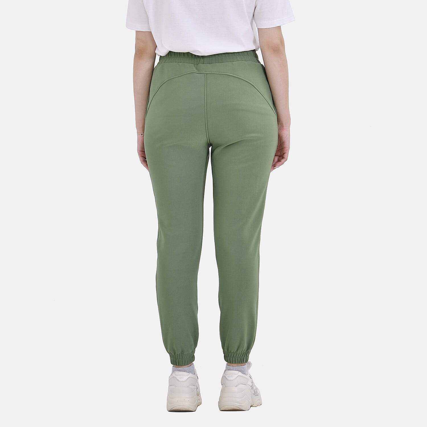 La Marey Lounge Wear Trousers 7831291 2