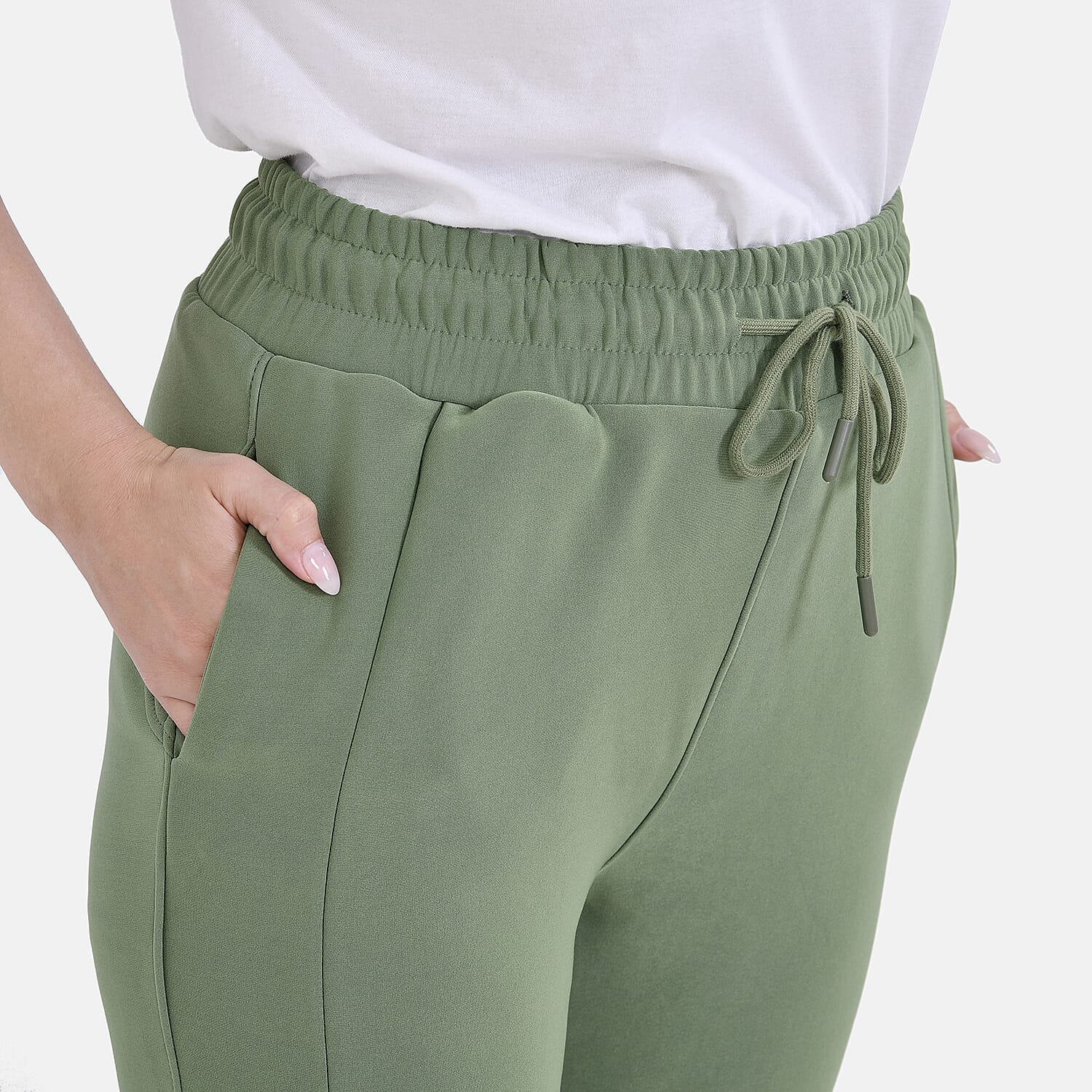 La Marey Lounge Wear Trousers 7831291 5