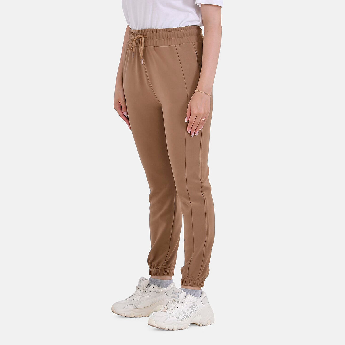 La Marey Lounge Wear Trousers V32539301 0