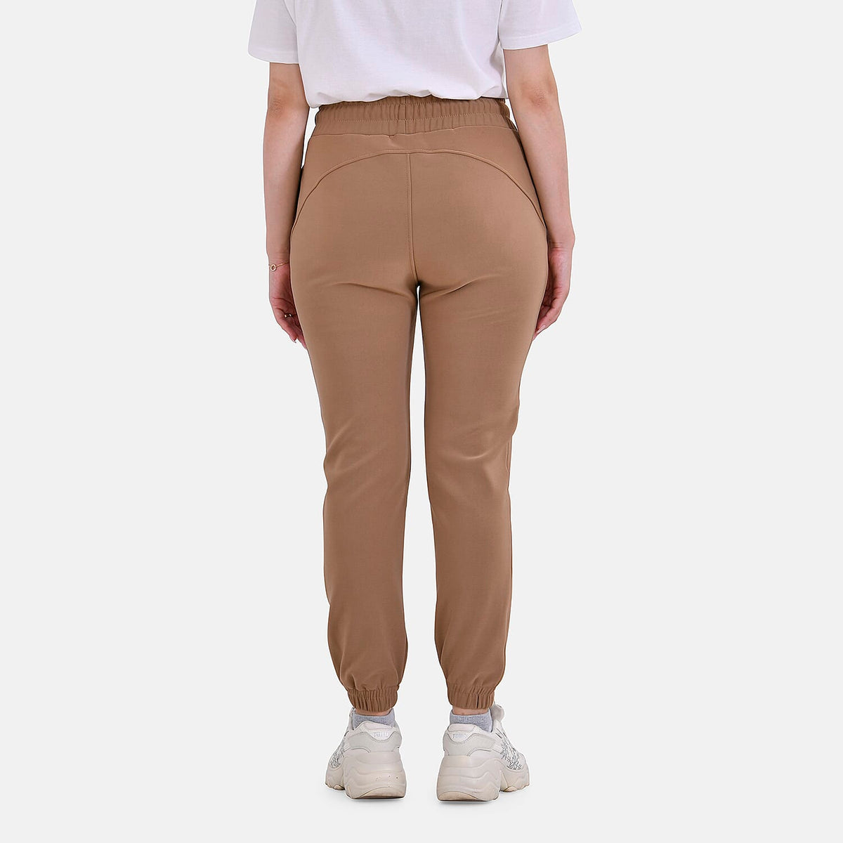 La Marey Lounge Wear Trousers V32539301 2