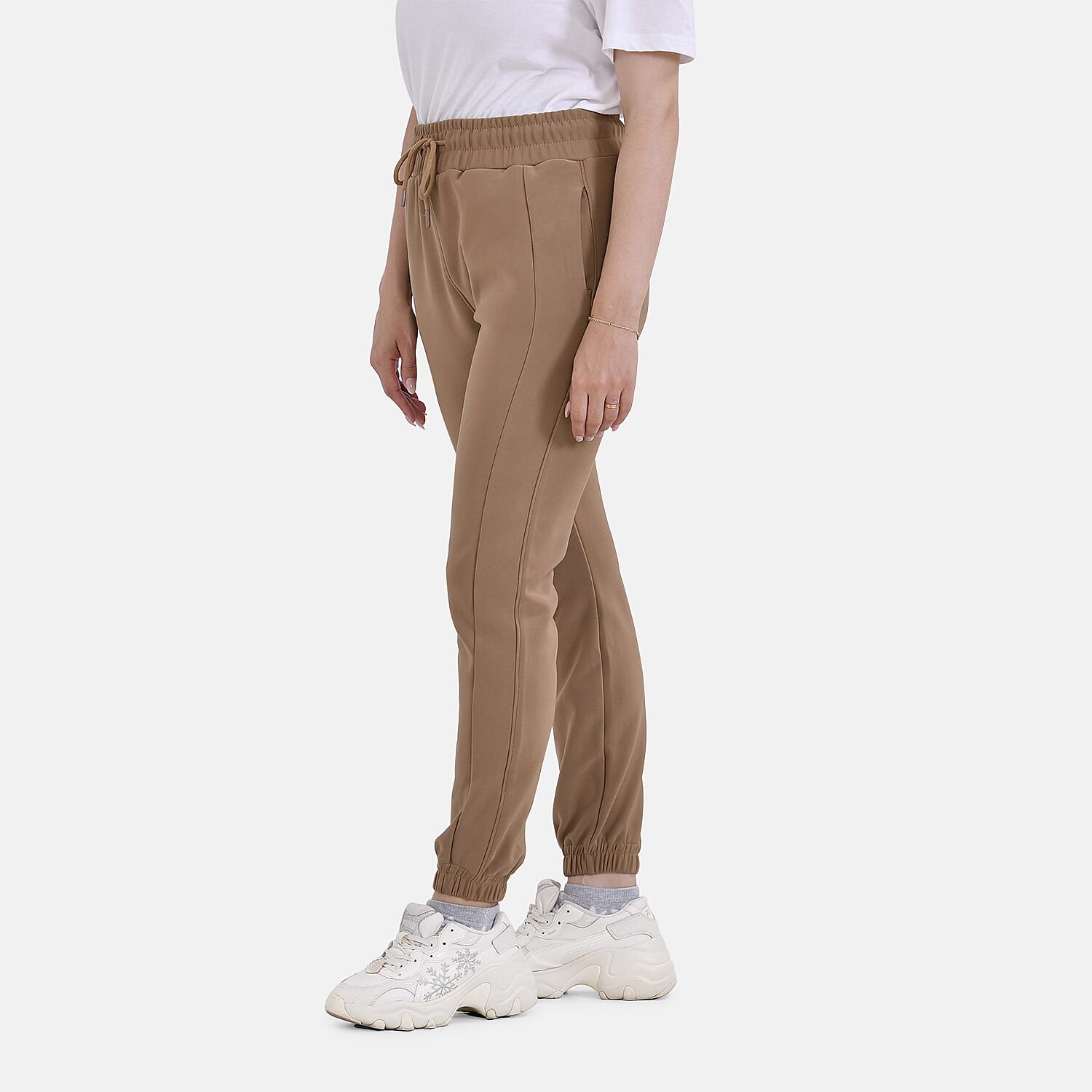 La Marey Lounge Wear Trousers V32539301 3