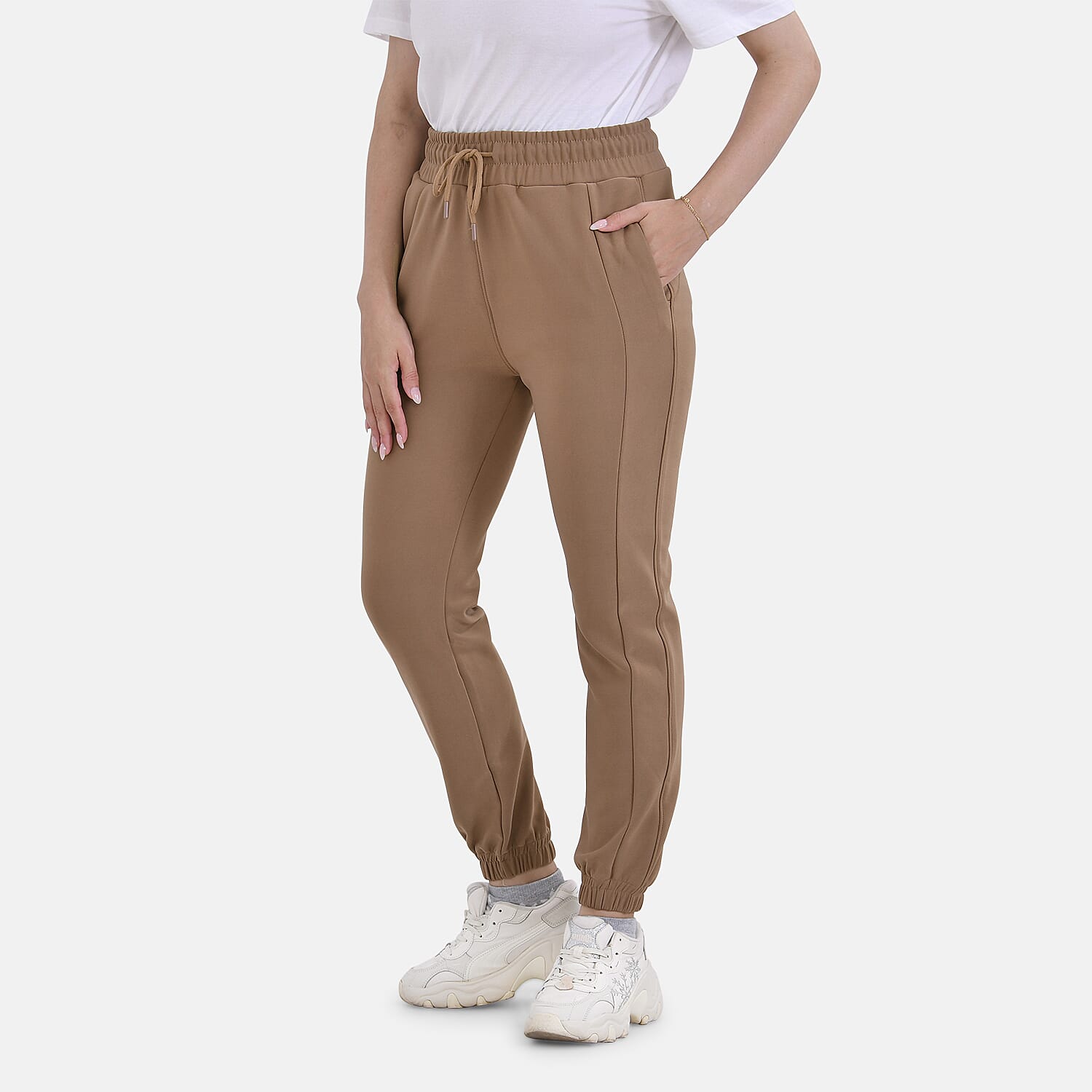 La Marey Lounge Wear Trousers V32539301 4