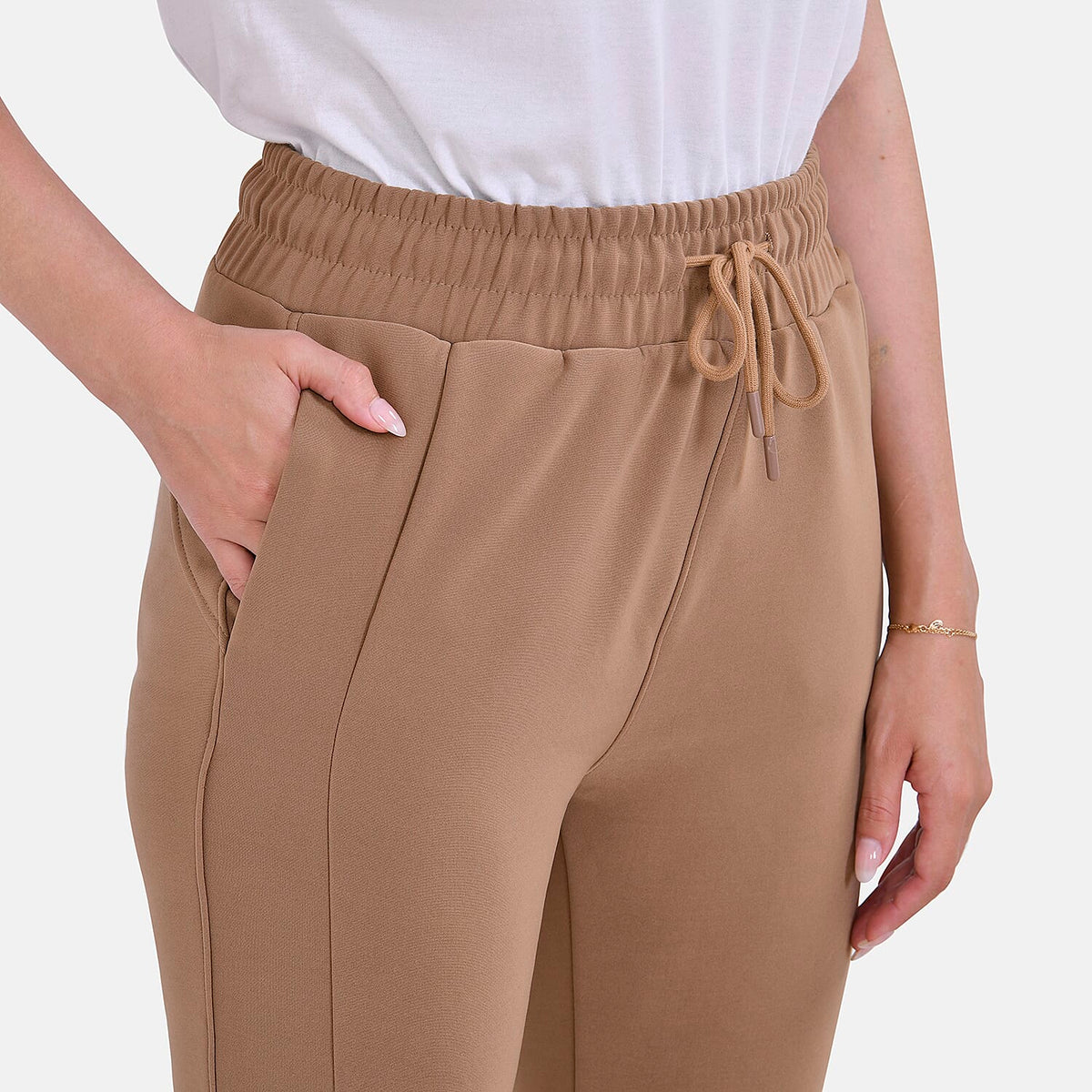 La Marey Lounge Wear Trousers V32539301 5