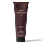 Grow Gorgeous Intense Thickening Shampoo - 250ml