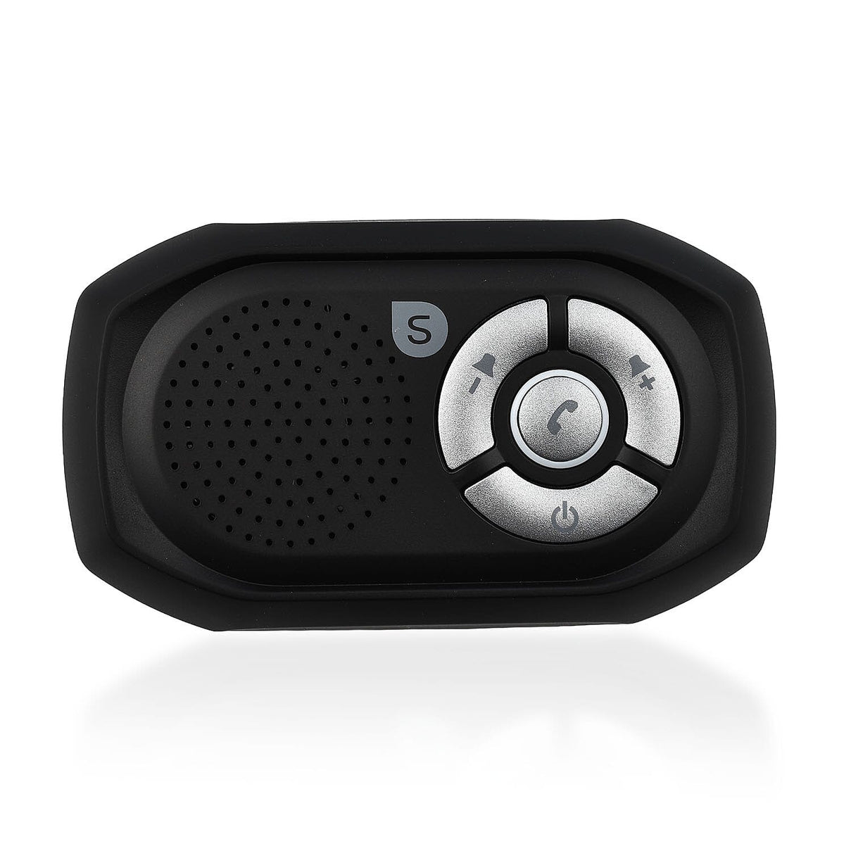 Smartware Bluetooth Car Kit 7958175 0