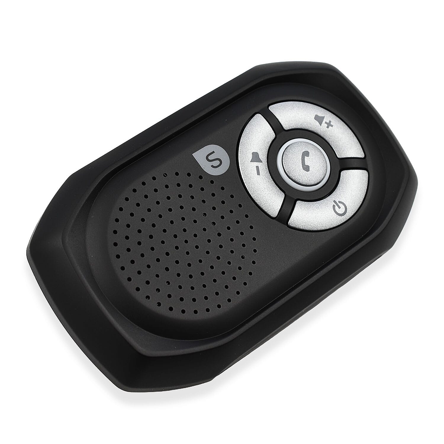 Smartware Bluetooth Car Kit 7958175 1