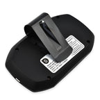 Smartware Bluetooth Car Kit.