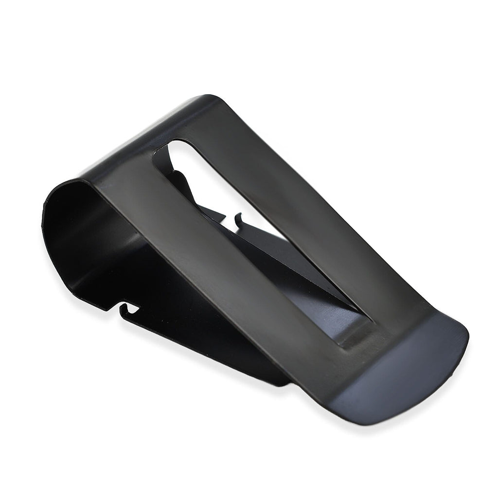 Smartware Bluetooth Car Kit.
