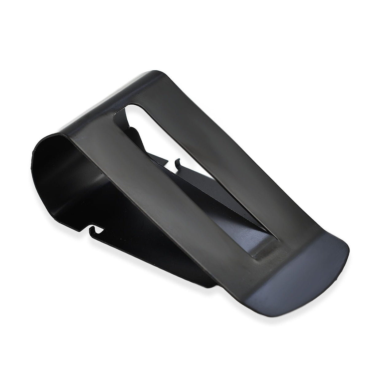 Smartware Bluetooth Car Kit 7958175 3
