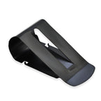 Smartware Bluetooth Car Kit.
