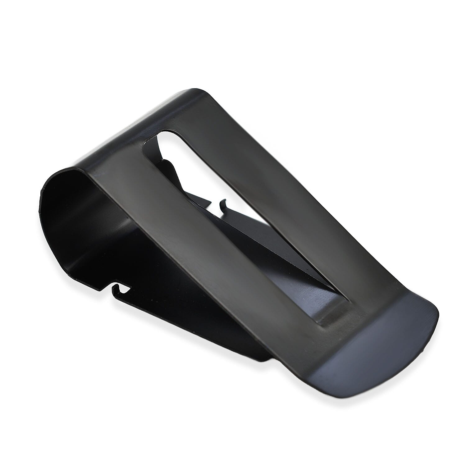 Smartware Bluetooth Car Kit 7958175 3