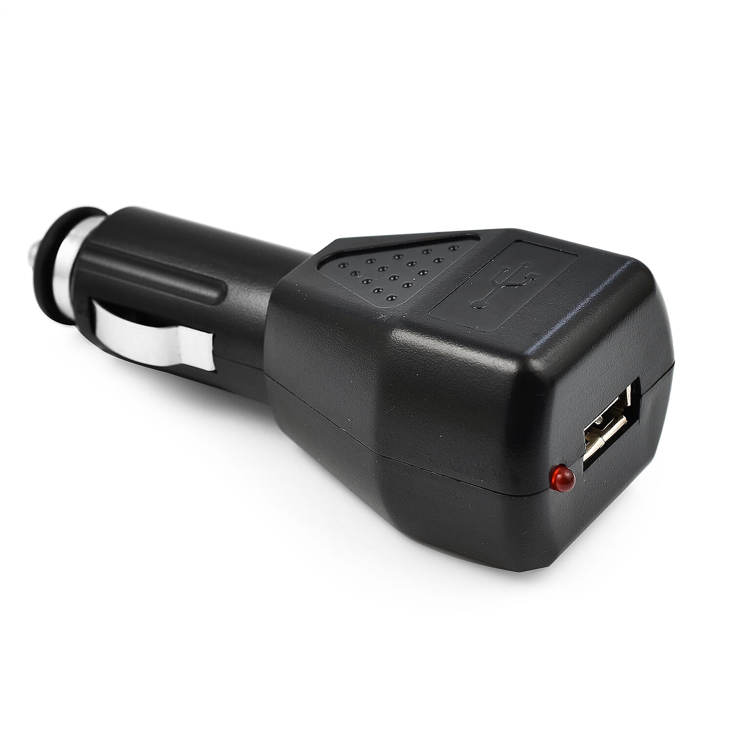 Smartware Bluetooth Car Kit 7958175 5