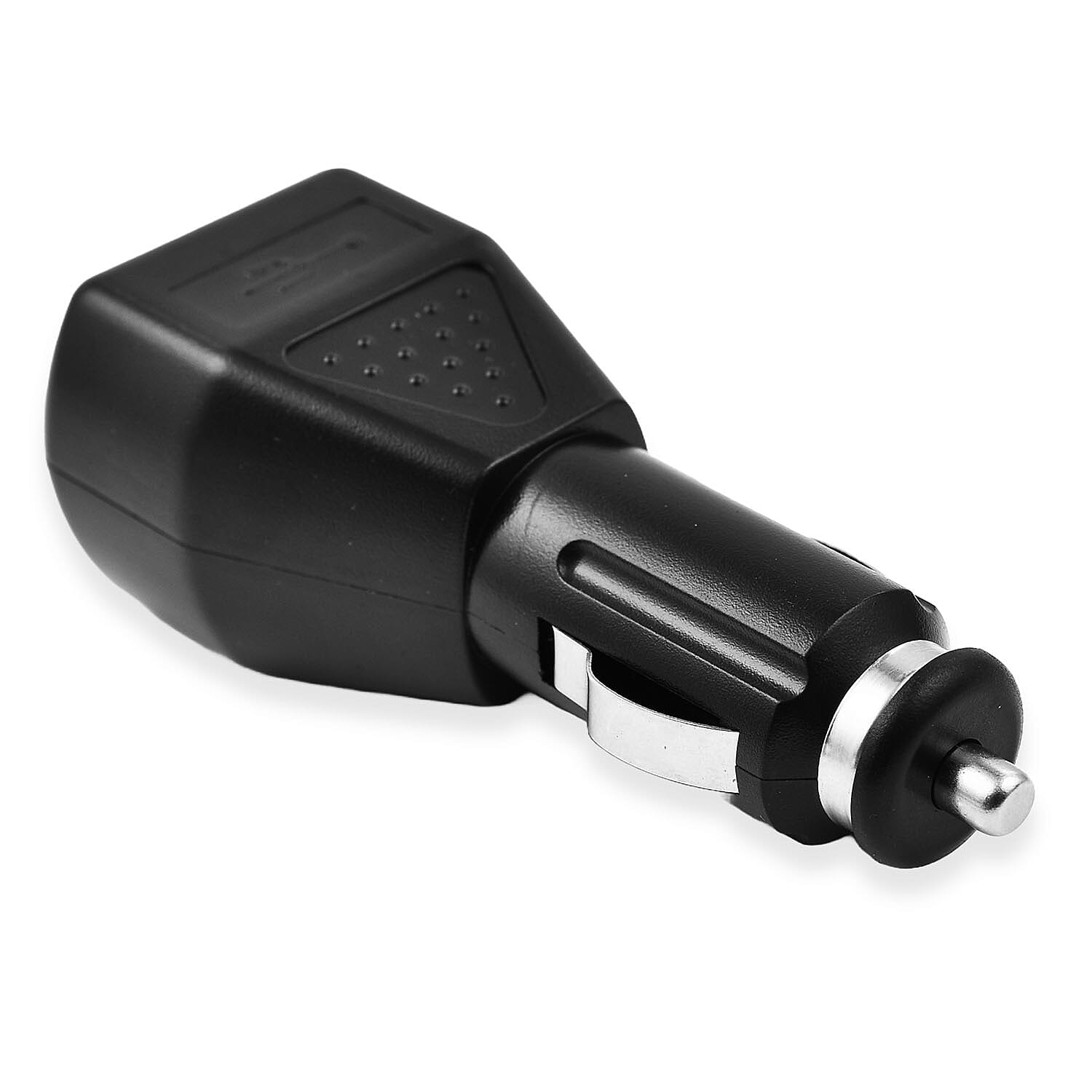 Smartware Bluetooth Car Kit 7958175 6