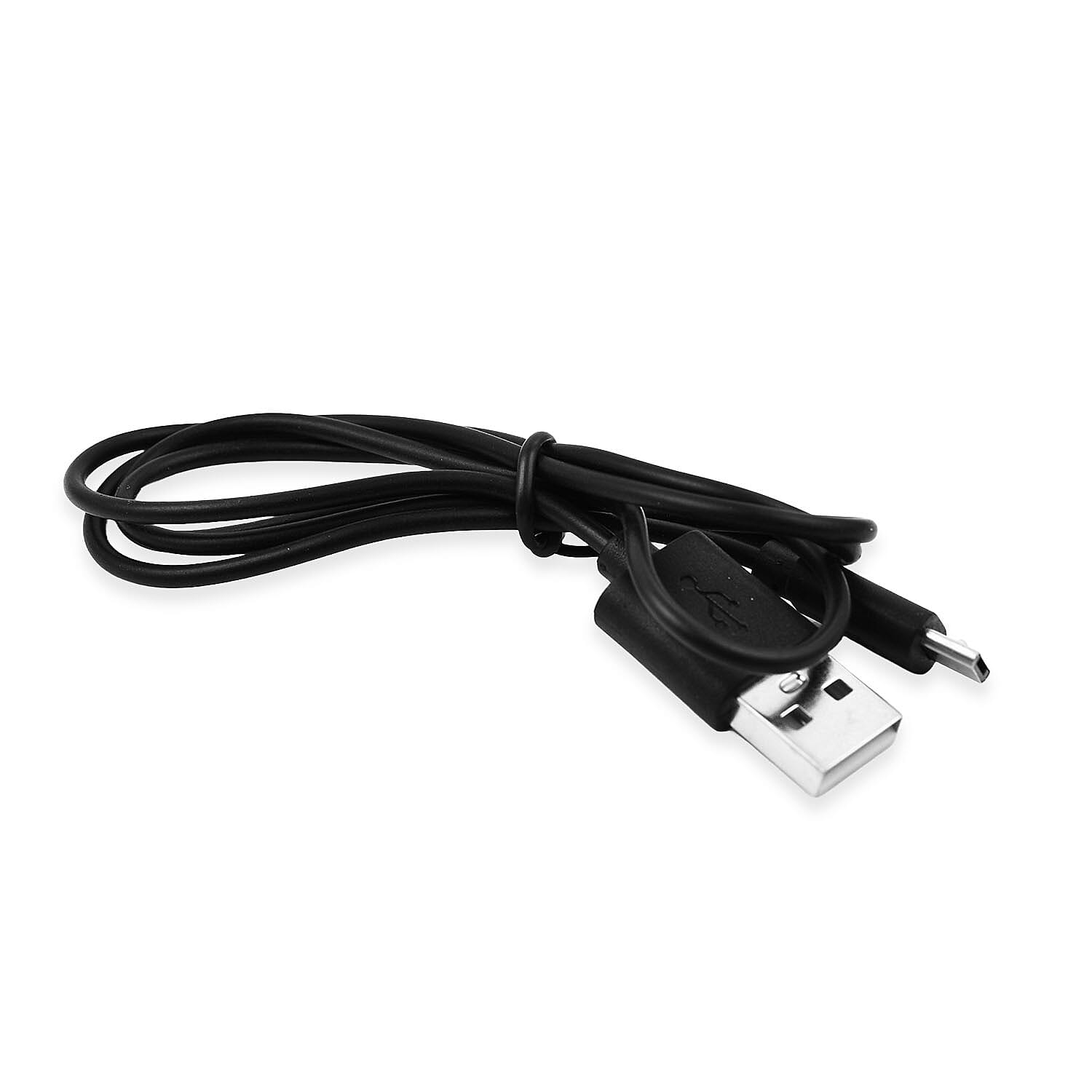Smartware Bluetooth Car Kit 7958175 7