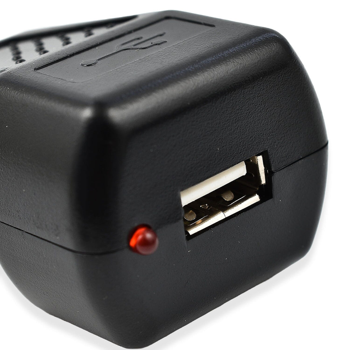 Smartware Bluetooth Car Kit 7958175 8