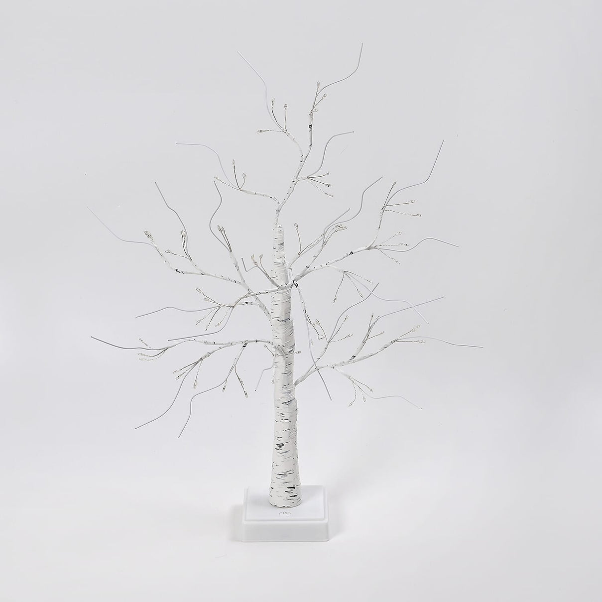 LED Tree with Remote Control 8032032 4