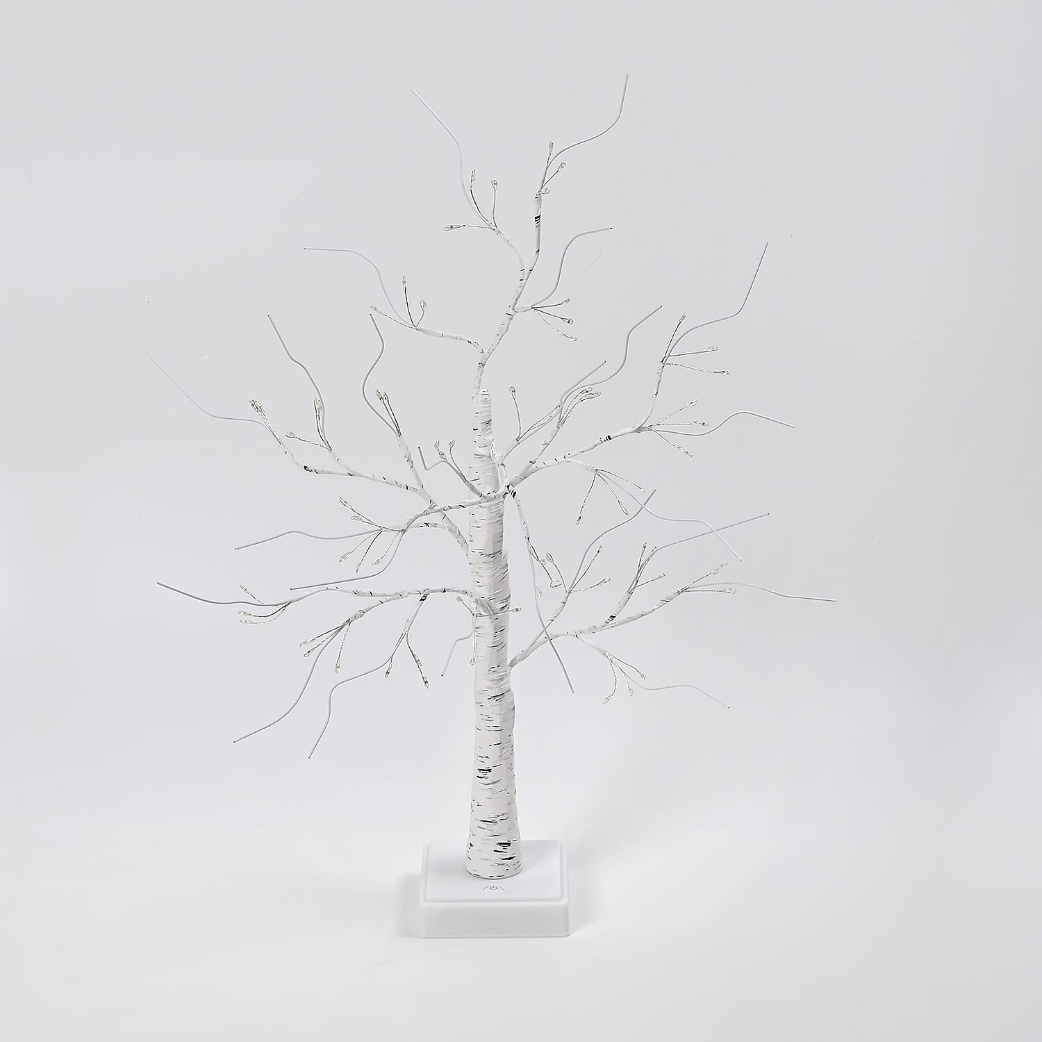 LED Tree with Remote Control 8032032 4