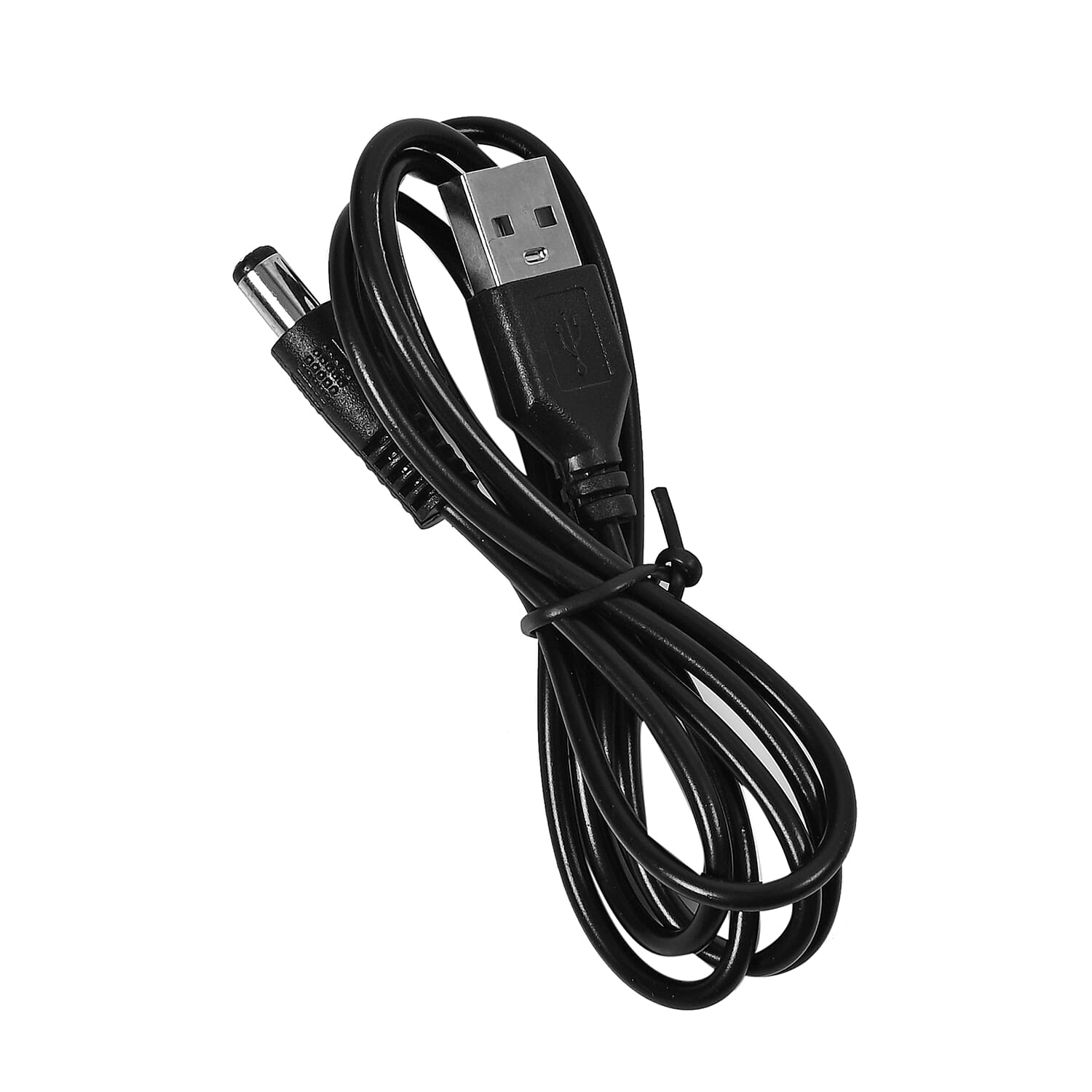 LED Tree with Remote Control 8032032 6