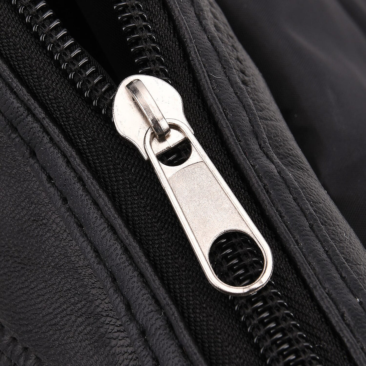 Crossbody Bag (Size - One Size) - Black &amp; Black 8087891 5