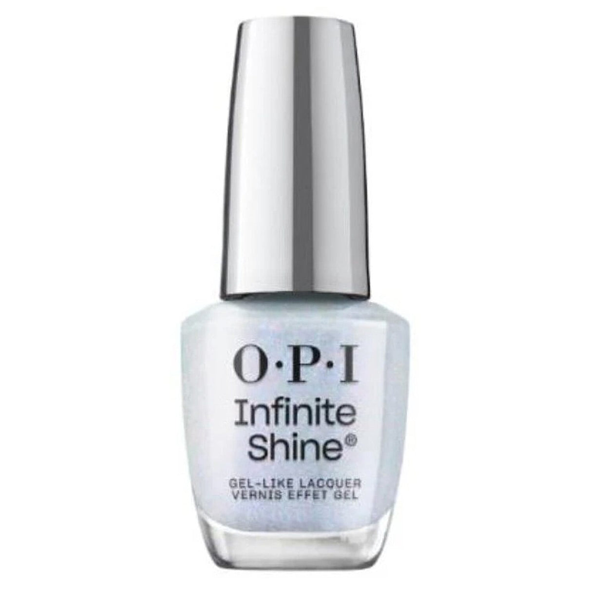 OPI Infinite Shine From Head to Doze Nail Polish - 15ml 8202910 0
