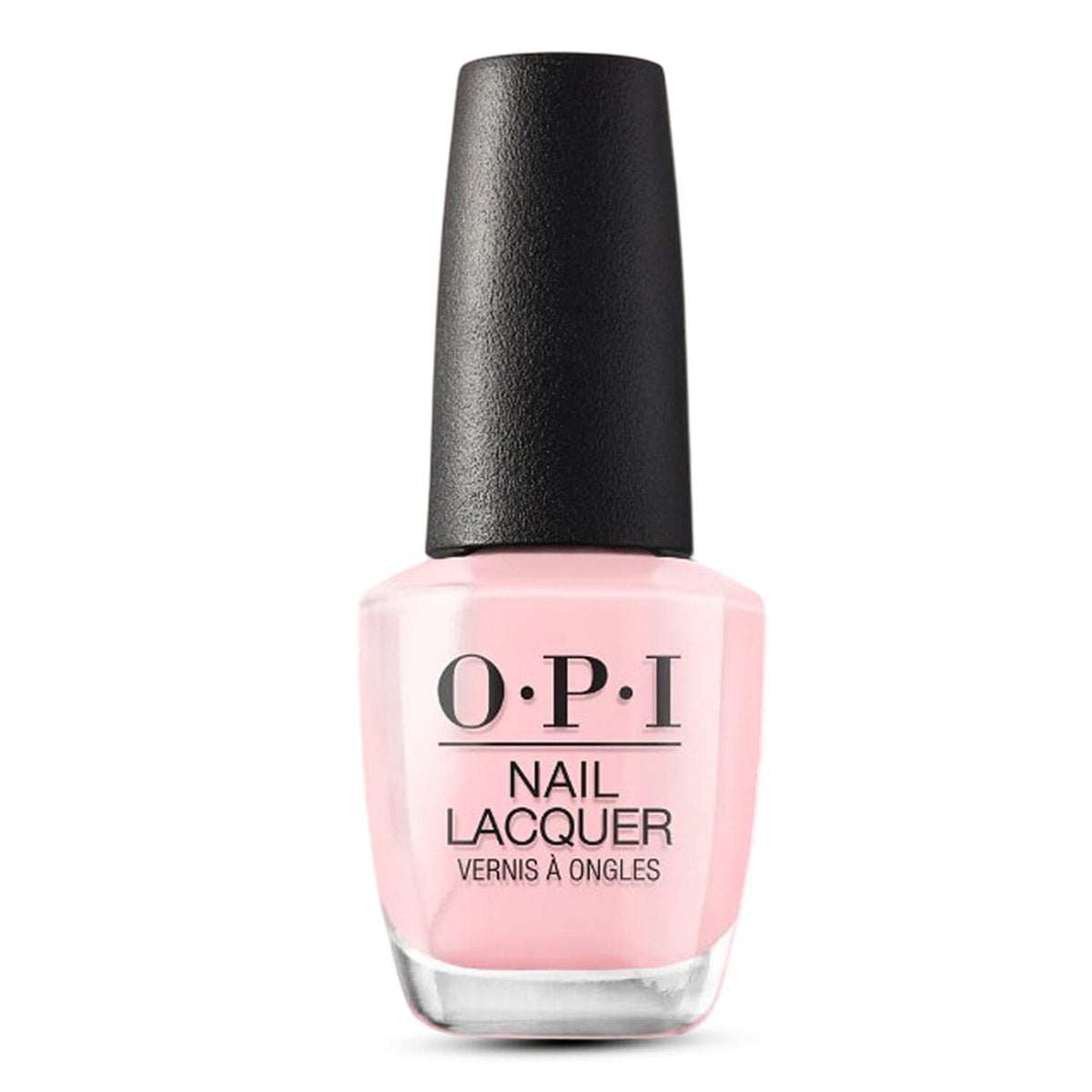 OPI Its a Girl! Nail Polish - 15ml 8202923 0