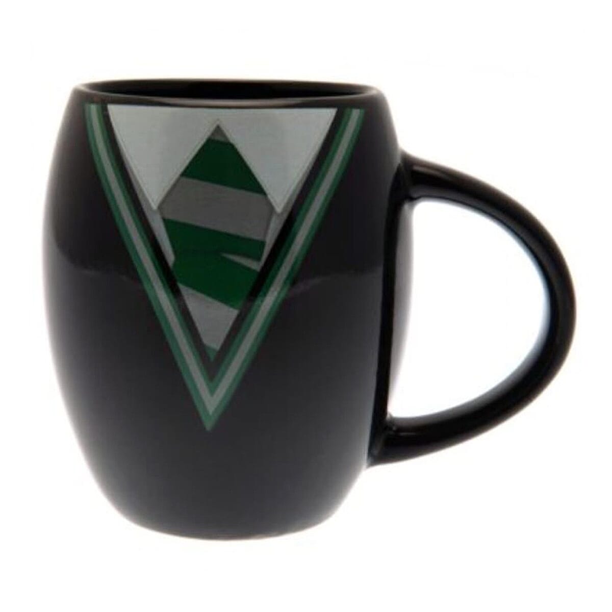 Harry Potter Slytherin Coffee Mug 8525984 0