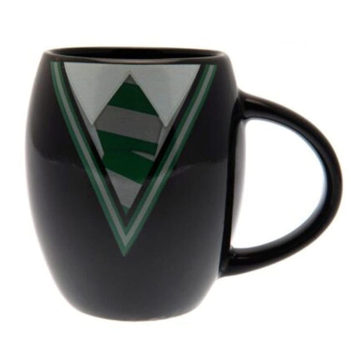 Harry Potter Slytherin Coffee Mug 8525984 1