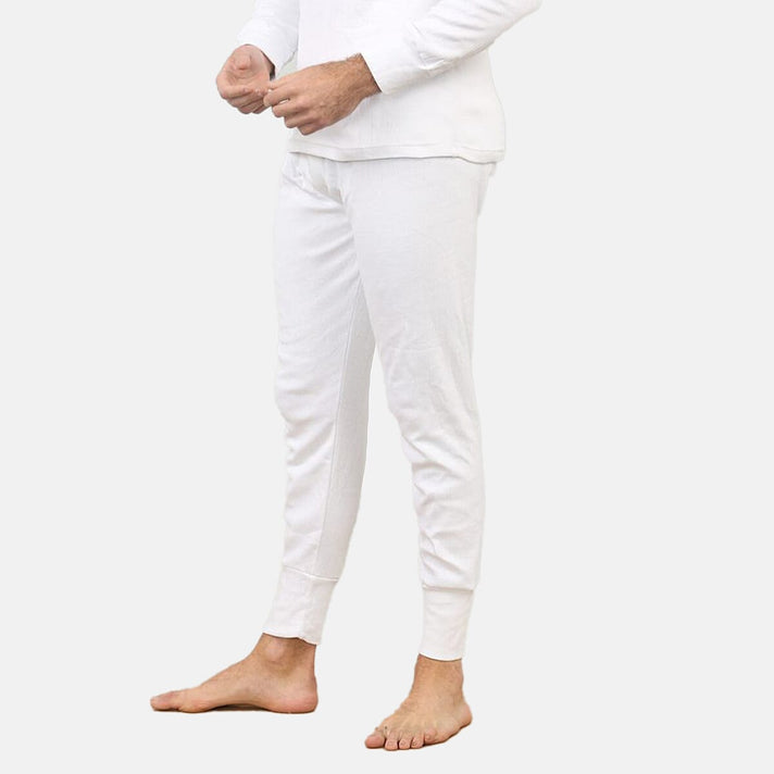 Heat Machine Men's Long Johns With Advanced Thermal Technology 8319996 1