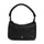 Grey Shoulder Bags