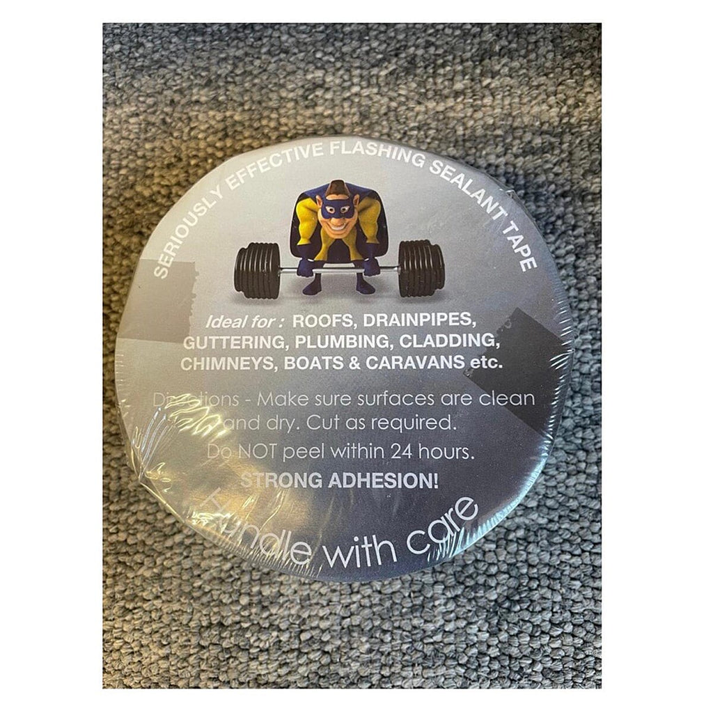 Ultimate Strong Butyl Tape