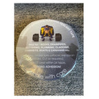 Ultimate Strong Butyl Tape
