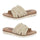 Mules
