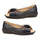 Flats