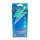 Power Banks