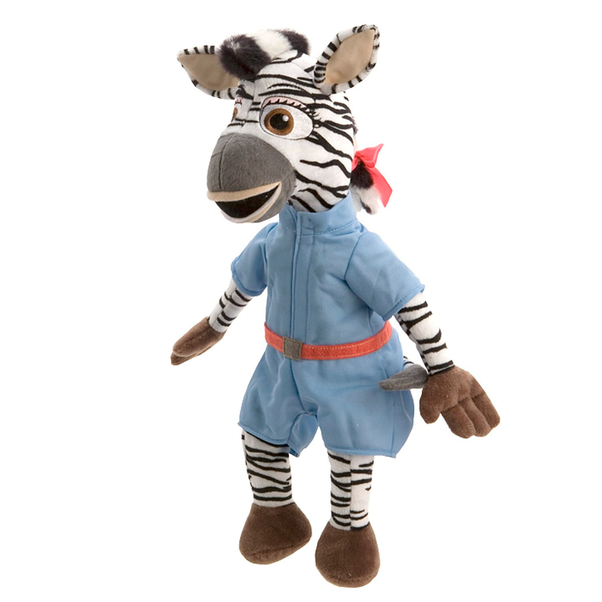 TJC Special Toy (Size - One Size) - White 8178423 0