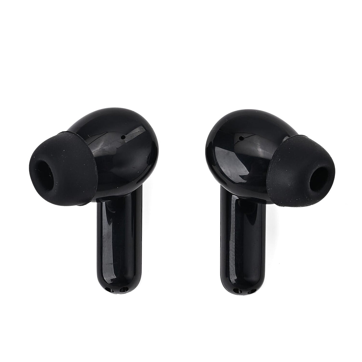 TWS True Wireless Earbuds - 200mAh Charging Case &amp; 3-4 Hour Playtime - Black 8350779 6