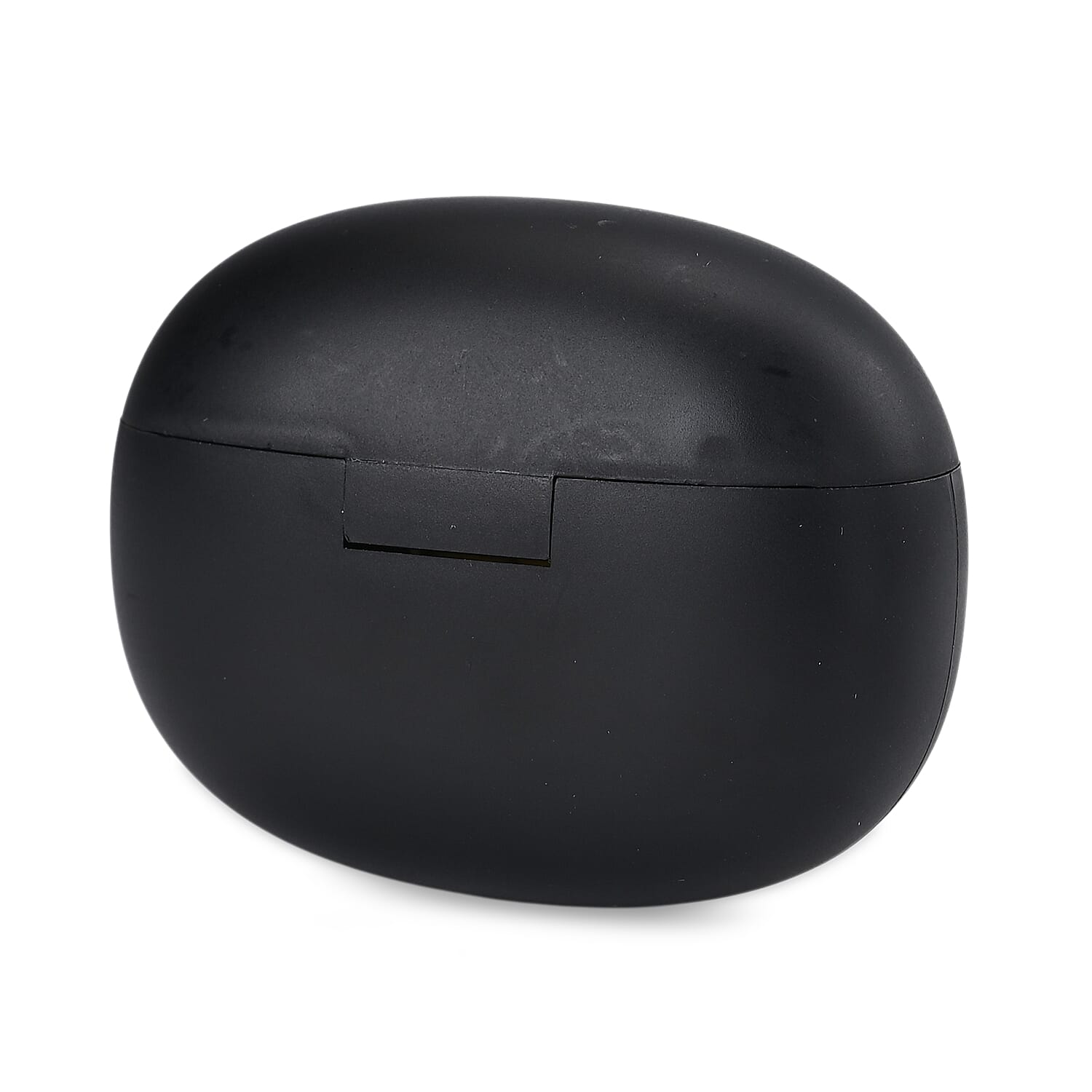 TWS True Wireless Earbuds - 200mAh Charging Case &amp; 3-4 Hour Playtime - Black 8350779 9