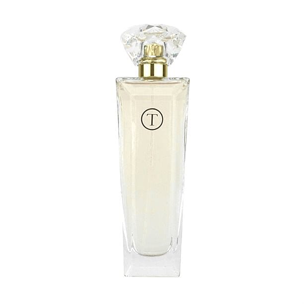 Tabitha Webb Pure Temptation Eau De Toilette  75ml Colour 3523269 0