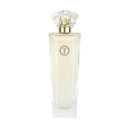 Tabitha Webb- Pure Temptation Eau De Toilette - 75ml