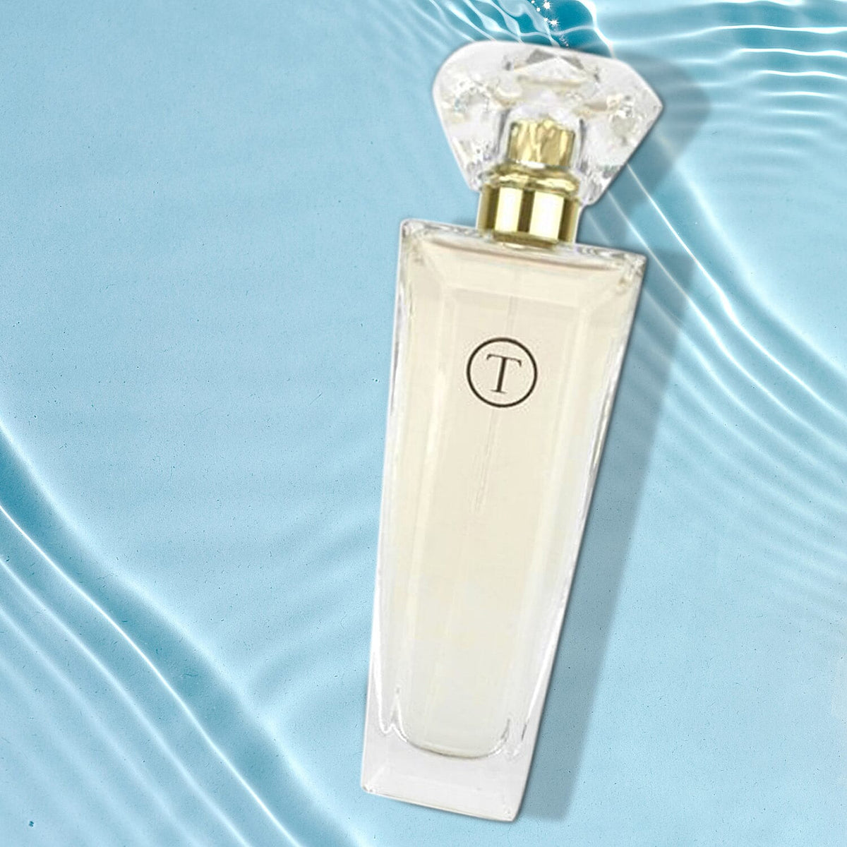 Tabitha Webb Pure Temptation Eau De Toilette  75ml Colour 3523269 1