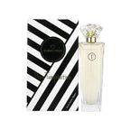 Tabitha Webb- Pure Temptation Eau De Toilette - 75ml