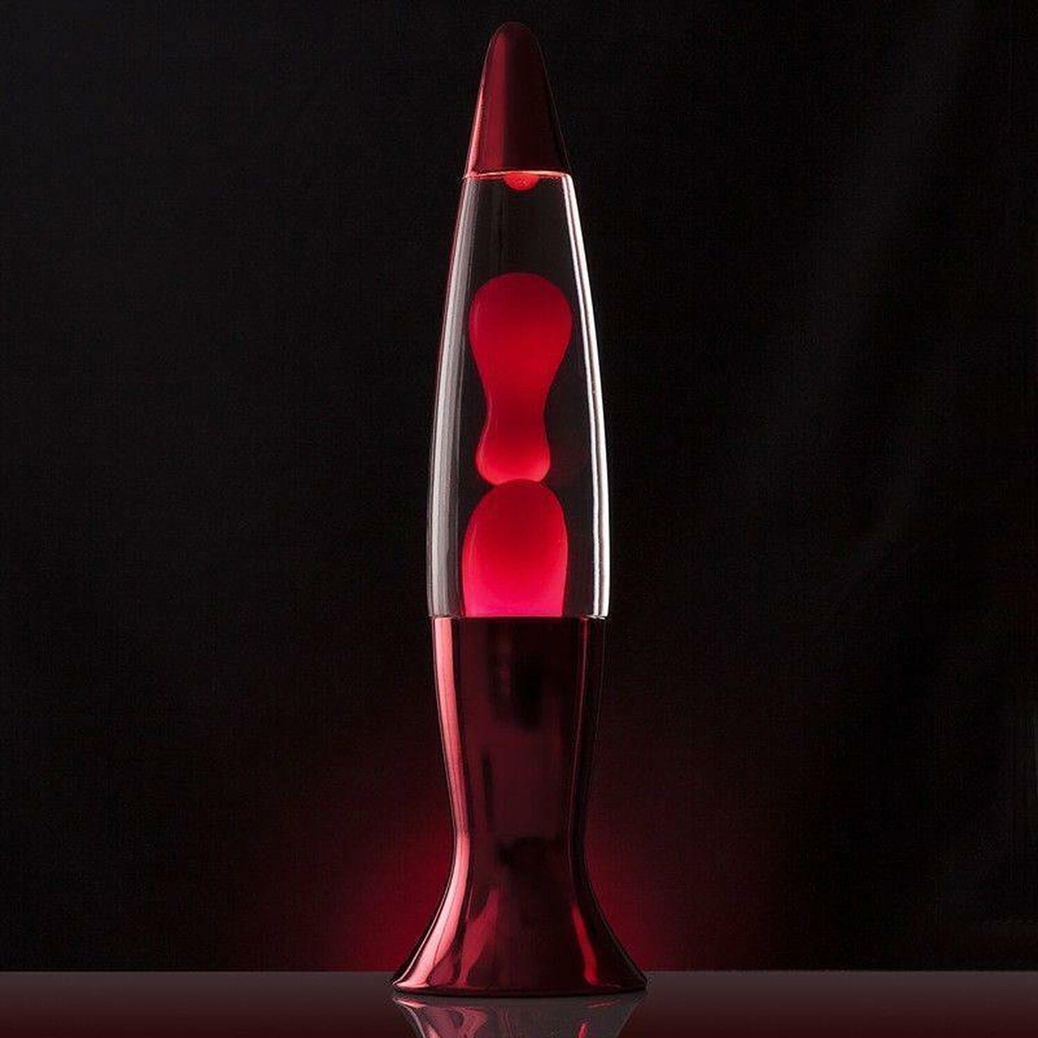 Liquid Motion Lava Lamp 7984334 1