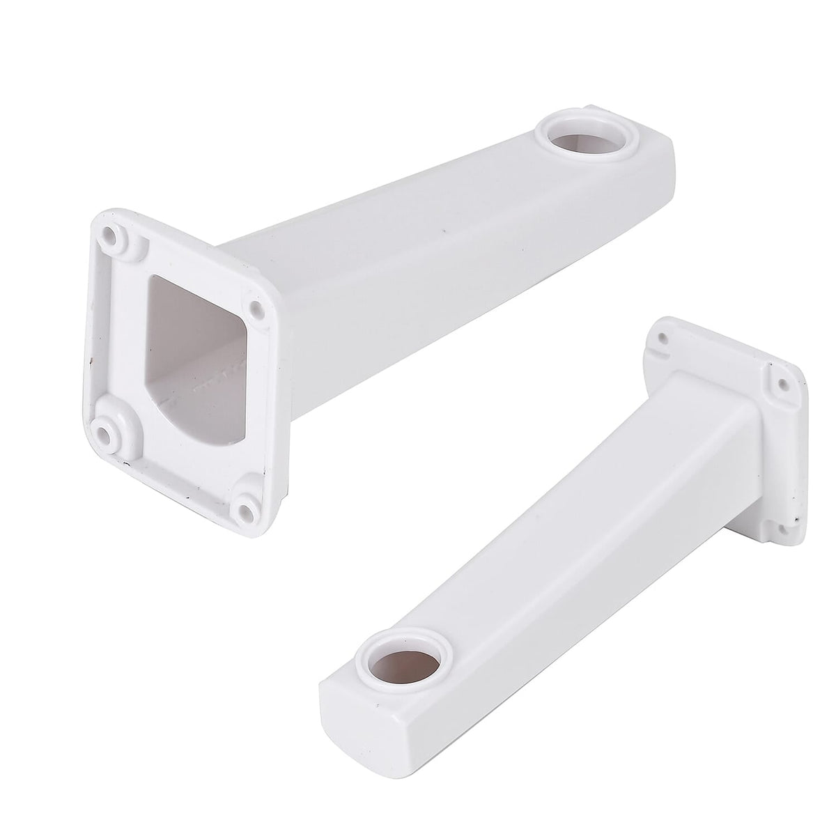 Camera Shape Sensor Solar Light with Remote Control 7724767 6