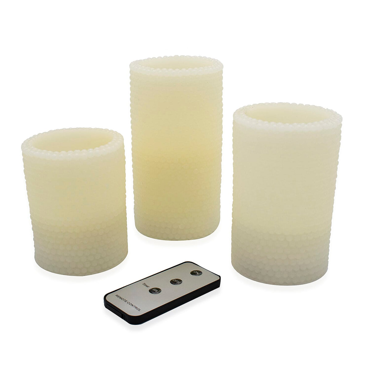 Table Lamp (Size 1x7x15 ) - White 8727648 0