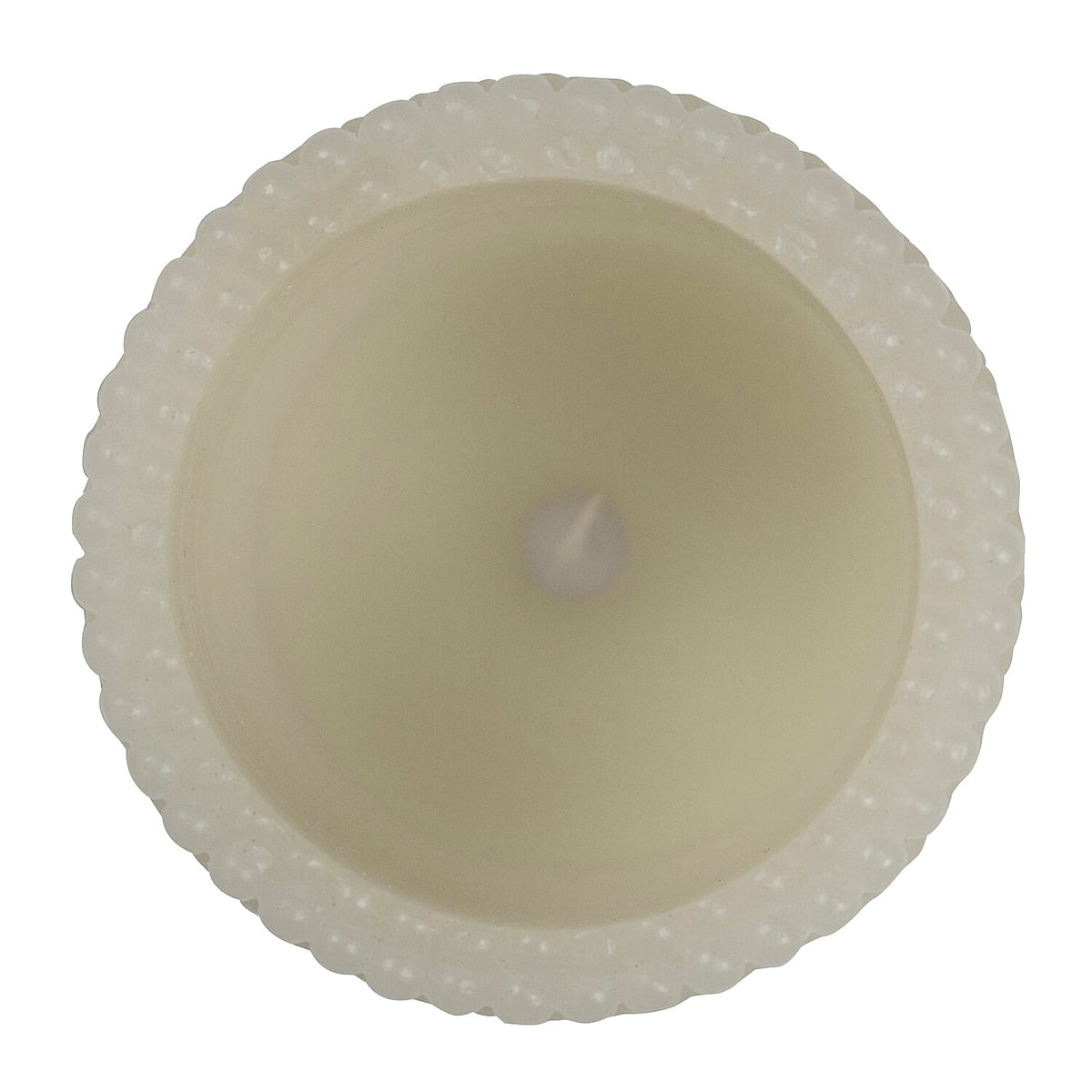 Table Lamp (Size 1x7x15 ) - White 8727648 2